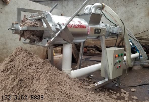  糖心视频APP下载污设备