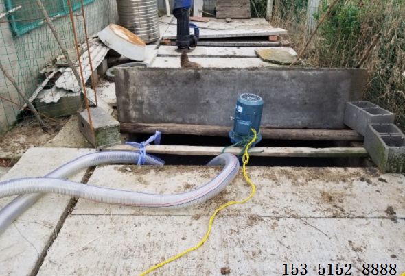 牛粪处理设备 牛粪处理设备