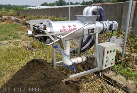 糖心网页版入口