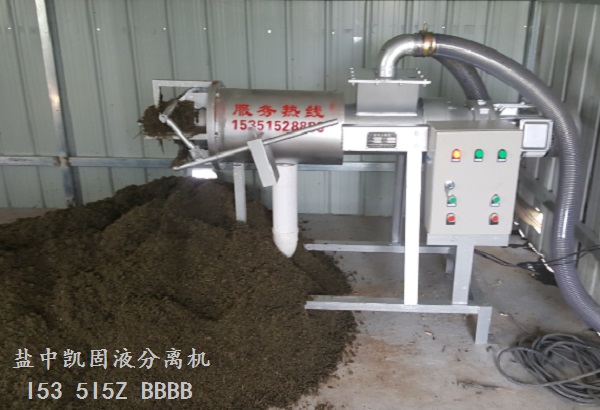 糖心网页版入口